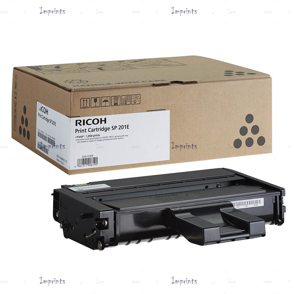 print-image