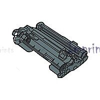 print-image