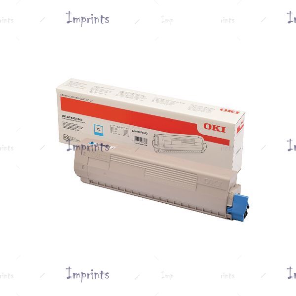print-image