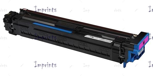 print-image