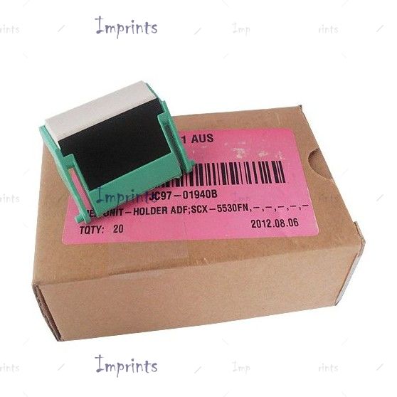 print-image