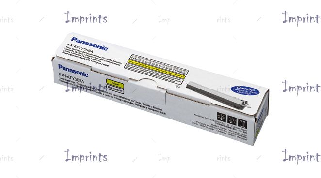 print-image