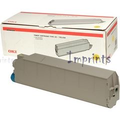 print-image