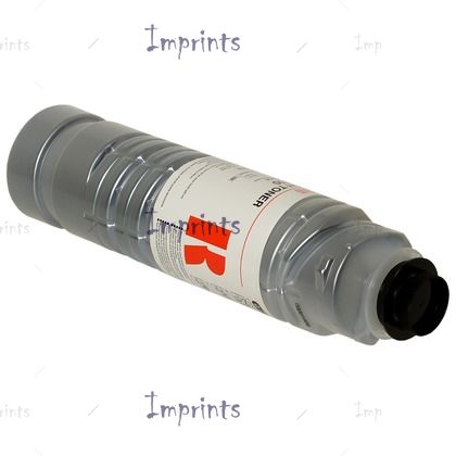 print-image