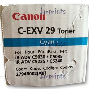 print-image