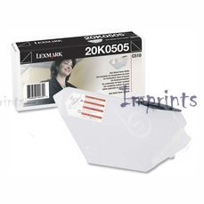print-image