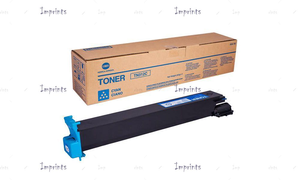 print-image