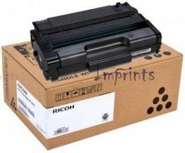 print-image