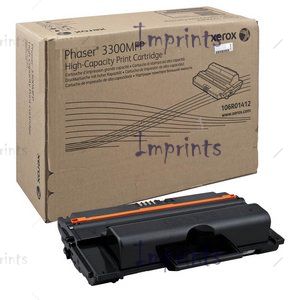 print-image