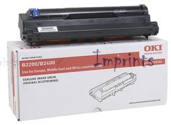 print-image