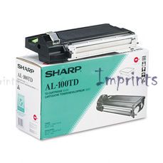 print-image