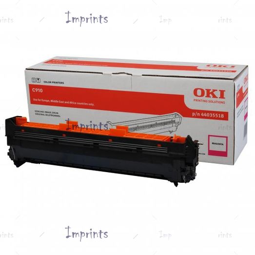print-image