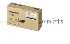 print-image
