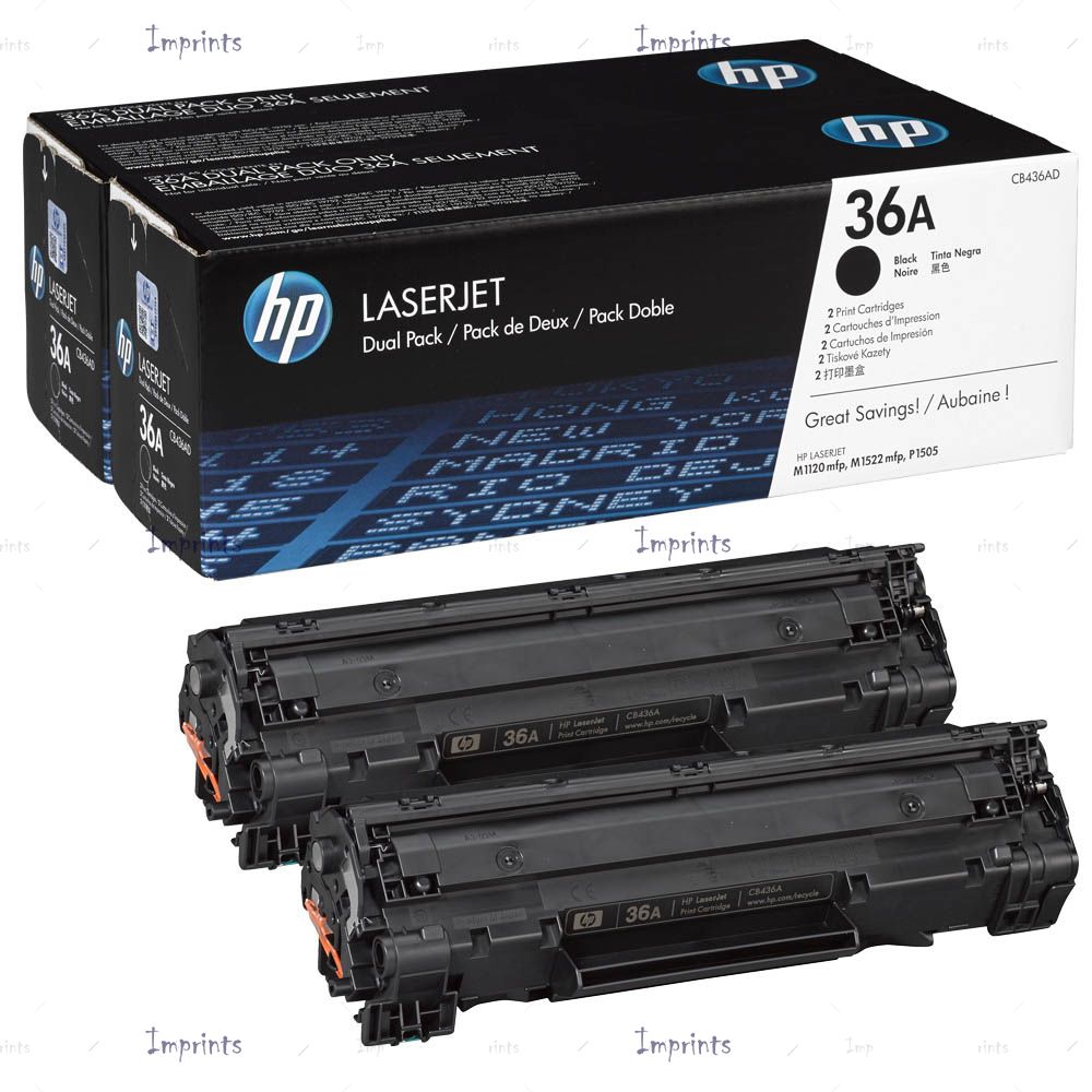 print-image
