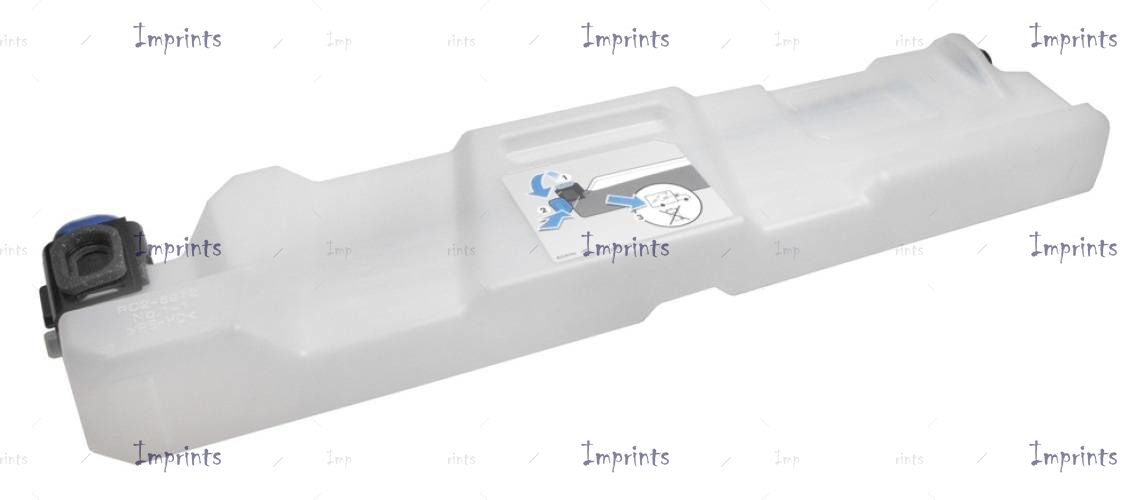 print-image