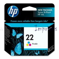 print-image