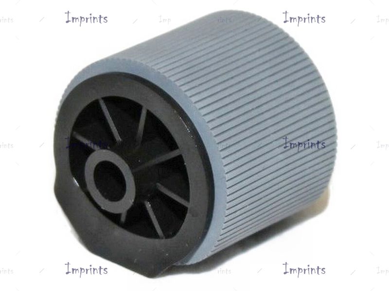 print-image