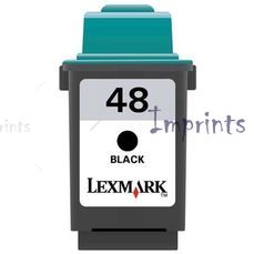print-image