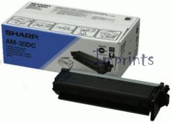 print-image
