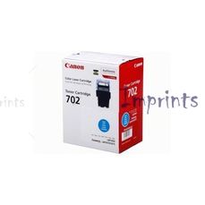 print-image