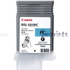 print-image