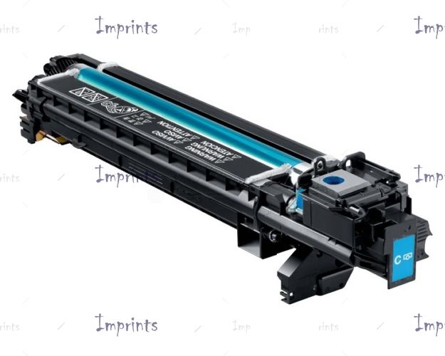 print-image