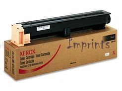 print-image