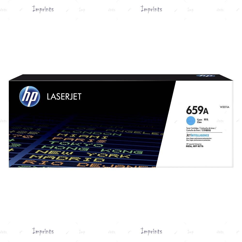 print-image