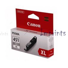 print-image
