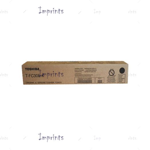 print-image