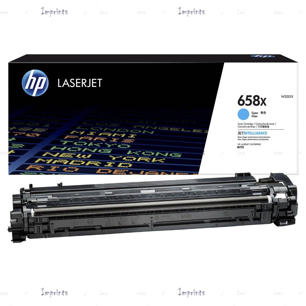 print-image