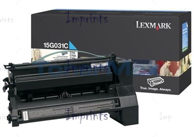 print-image