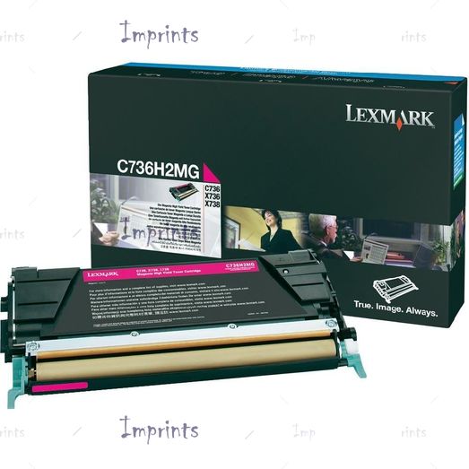 print-image