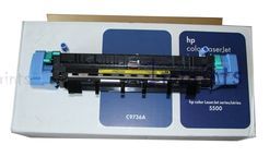print-image