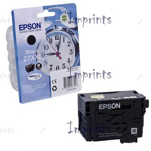 print-image