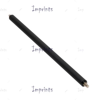 print-image