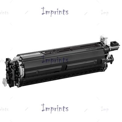 print-image