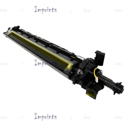 print-image