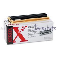 print-image