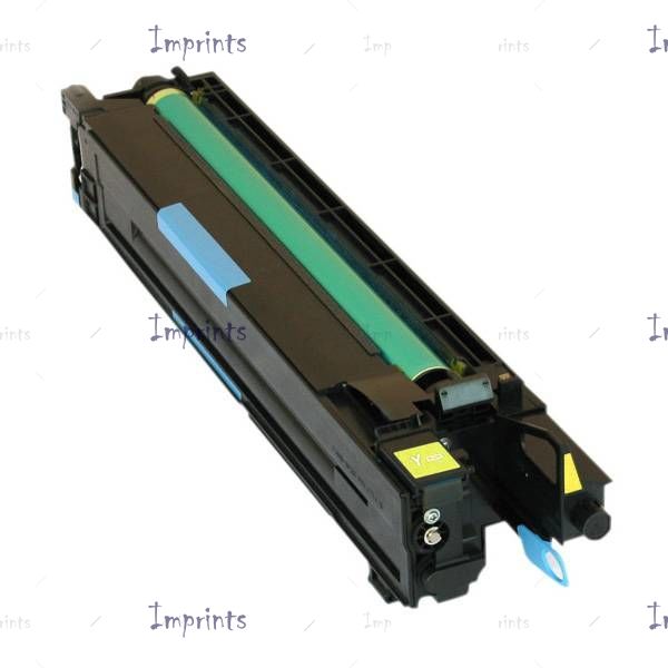 print-image