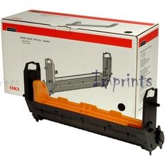 print-image
