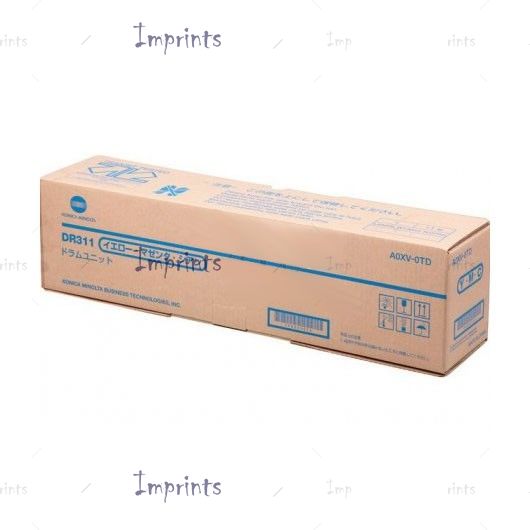print-image