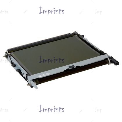 print-image