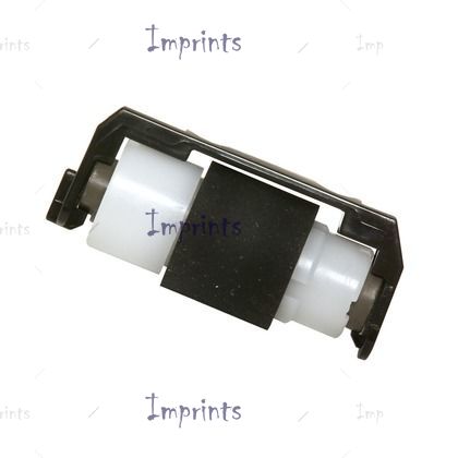 print-image