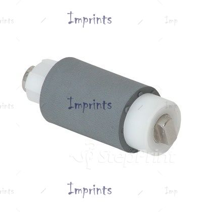 print-image