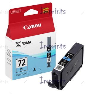 print-image