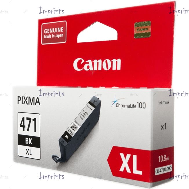 print-image