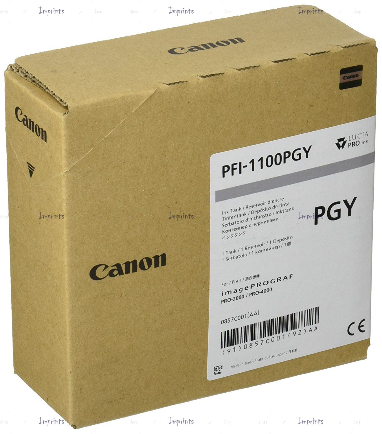 print-image
