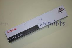 print-image