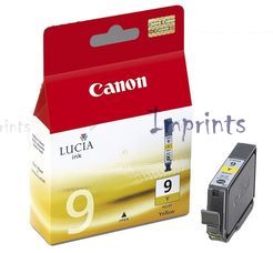 print-image